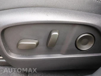 2026 GMC Terrain AT4 4SC - miniatura 16