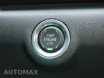 2026 GMC Terrain AT4 4SC - miniatura 23