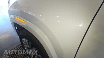 2026 GMC Terrain Denali 5SA - miniatura 18