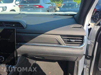 2026 GMC Terrain Elevation 3SA - miniatura 16