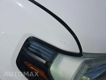 2026 GMC Terrain Elevation 3SA - miniatura 21