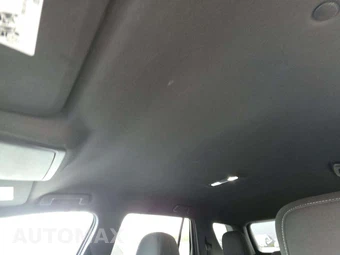 2026 GMC Terrain Elevation 3SA - miniatura 11
