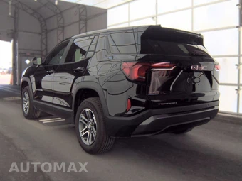 2026 GMC Terrain Elevation 3SA - miniatura 6