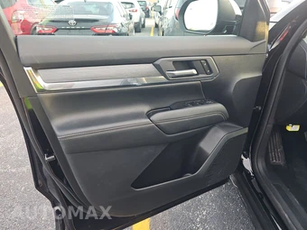 2026 GMC Terrain Elevation 3SA - miniatura 9