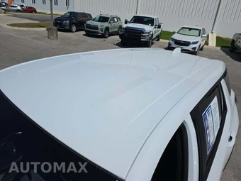 2026 GMC Terrain Elevation 3SA - miniatura 9