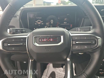 2026 GMC Terrain Elevation 3SA - miniatura 10