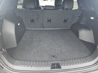 2026 GMC Terrain Elevation 3SA - miniatura 16