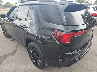 2026 GMC Terrain Elevation 3SA - miniatura 6