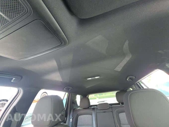2026 GMC Terrain Elevation 3SA - miniatura 11