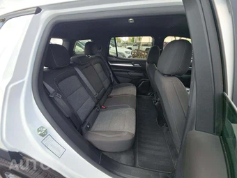 2026 GMC Terrain Elevation 3SA - miniatura 16