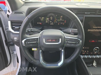 2026 GMC Terrain Elevation 3SA - miniatura 10