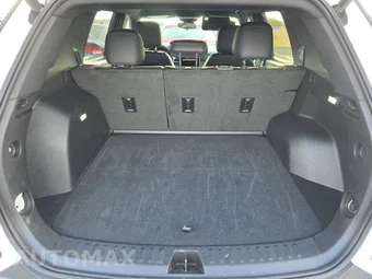 2026 GMC Terrain Elevation 3SA - miniatura 16