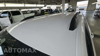 2026 GMC Terrain Elevation 3SA - miniatura 18