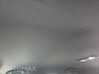 2026 GMC Terrain Elevation 3SA - miniatura 19