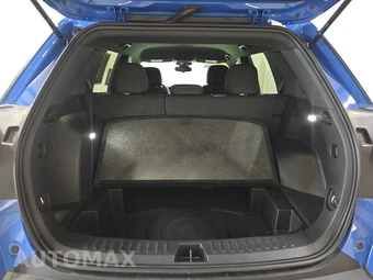 2026 GMC Terrain Elevation 3SA - miniatura 16
