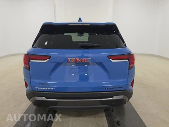 2026 GMC Terrain Elevation 3SA - miniatura 5