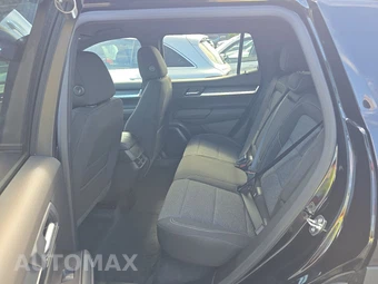 2026 GMC Terrain Elevation 3SA - miniatura 13