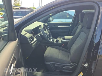 2026 GMC Terrain Elevation 3SA - miniatura 7