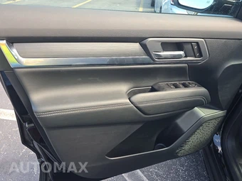 2026 GMC Terrain Elevation 3SA - miniatura 9