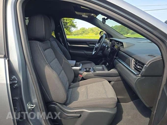 2026 GMC Terrain Elevation 3SA - miniatura 17