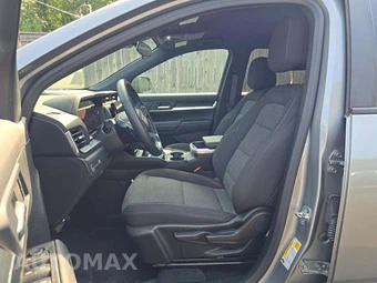 2026 GMC Terrain Elevation 3SA - miniatura 6