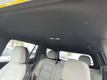 2026 GMC Terrain Elevation 3SA - miniatura 11