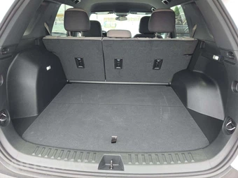 2026 GMC Terrain Elevation 3SA - miniatura 14