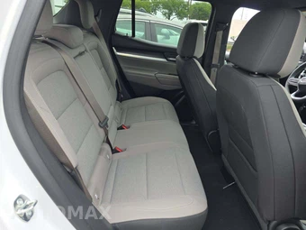 2026 GMC Terrain Elevation 3SA - miniatura 16