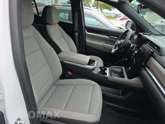 2026 GMC Terrain Elevation 3SA - miniatura 18