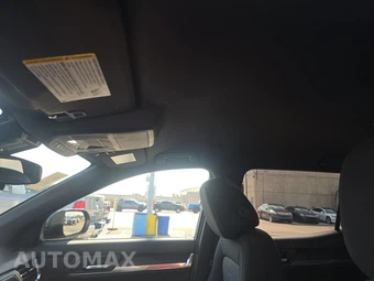 2026 GMC Terrain Elevation 3SA - miniatura 17