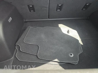 2026 GMC Terrain Elevation 3SA - miniatura 16