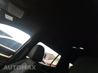 2026 GMC Terrain Elevation 3SA - miniatura 20