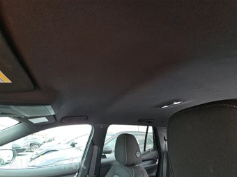 2026 GMC Terrain Elevation 3SB - miniatura 19