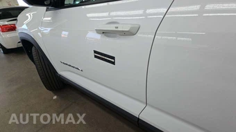 2026 GMC Terrain Elevation 3SB - miniatura 21
