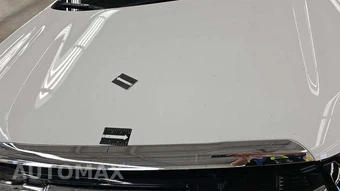 2026 GMC Terrain Elevation 3SB - miniatura 24