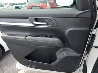2026 GMC Terrain Elevation 3SB - miniatura 9