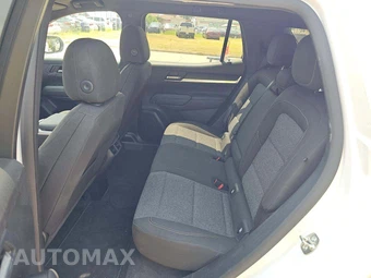 2026 GMC Terrain Elevation 3SB - miniatura 13
