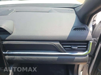 2026 GMC Terrain Elevation 3SB - miniatura 19