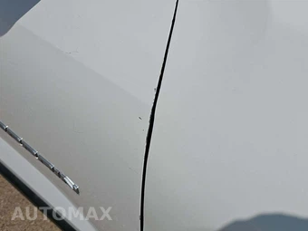 2026 GMC Terrain Elevation 3SB - miniatura 27