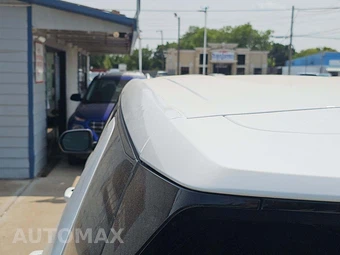 2026 GMC Terrain Elevation 3SB - miniatura 30