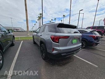 2026 GMC Terrain Elevation 3SB - miniatura 2