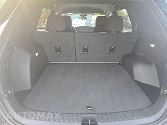 2026 GMC Terrain Elevation 3SB - miniatura 22