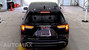 2026 GMC Terrain Elevation 3SB - miniatura 5