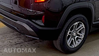 2026 GMC Terrain Elevation 3SB - miniatura 9