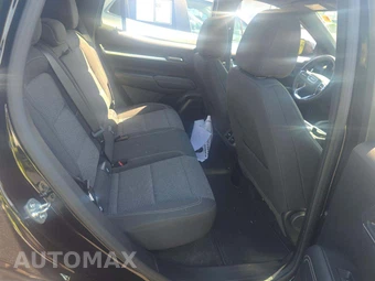 2026 GMC Terrain Elevation 3SB - miniatura 16