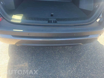 2026 GMC Terrain Elevation 3SB - miniatura 23