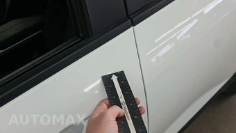 2026 GMC Terrain Elevation 3SB - miniatura 22