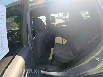 2026 GMC Terrain Elevation 3SB - miniatura 10