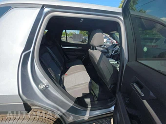 2026 GMC Terrain Elevation 3SB - miniatura 13