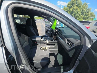 2026 GMC Terrain Elevation 3SB - miniatura 15